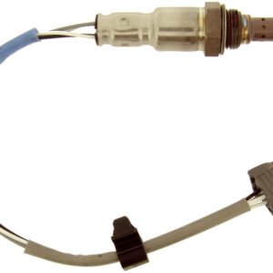 NGK Honda Crosstour 2015-2012 Direct Fit Oxygen Sensor