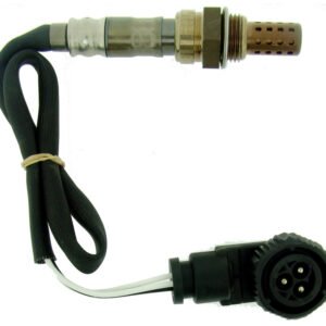 NGK Mercedes-Benz 300SL 1993-1990 Direct Fit Oxygen Sensor