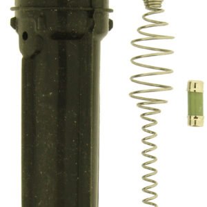 NGK Ford F-150 2014-2010 Direct Ignition Coil Boot