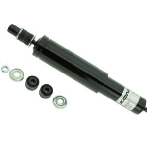 Koni Special D (Red) Shock 57-69 Volvo Amazon/ 122(all Exc.GT) - Rear