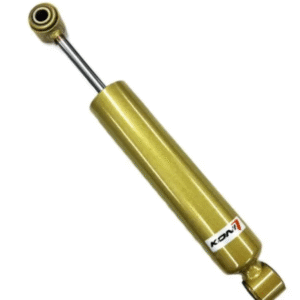 Koni Freightliner XC EVO FSD Rear Shock Absorber