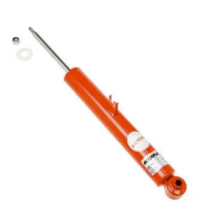 Koni Special Active Shock 19+ BMW 3 Series (G20) AWD/RWD - Rear