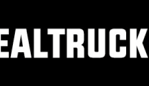 AMP Research 2025 RAM 2500/3500 Diesel PowerStep Vision