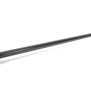 PERRIN 13-25 Subaru BRZ / Toyota GR86/86 / Scion FR-S Front Strut Brace - Carbon Fiber