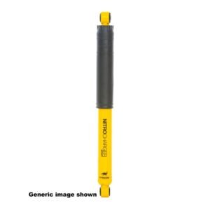 ARB / OME Nitrocharger Shockabsorber Toy F/Tuner 05Onr