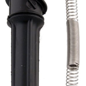 NGK Ford Crown Victoria 2011-1998 Direct Ignition Coil Boot