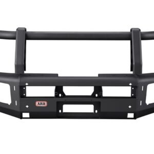 ARB Summit Bar Textured ARB Fogii 4 Runner 14On (Fit Kit NOT Included)