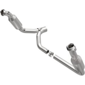 Magnaflow 2006 Dodge Ram 1500 5.7L Direct Fit Catalytic Converter