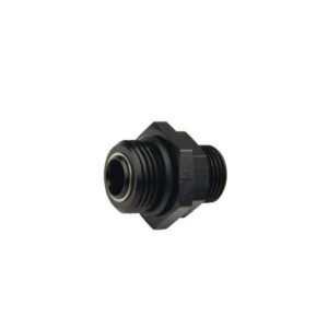 Aeromotive Fitting - Swivel - AN-10/AN-12