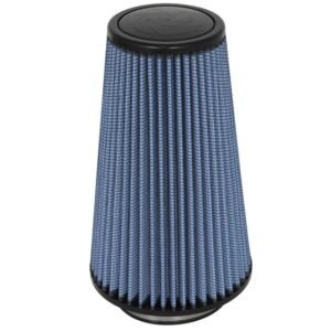 aFe MagnumFLOW Air Filters UCO P5R A/F P5R 4F x 6B x 4T x 10H
