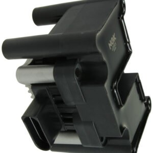 NGK 2015-99 VW Jetta DIS Ignition Coil