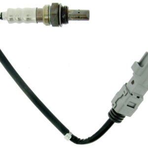 NGK Scion tC 2010-2006 Direct Fit Oxygen Sensor