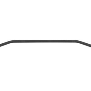 PERRIN 02-07 Subaru WRX/STi/Impreza / 04-08 Forester Front Strut Brace - Black