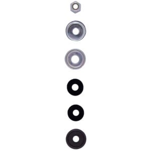 Bilstein Hardware Shock Kit
