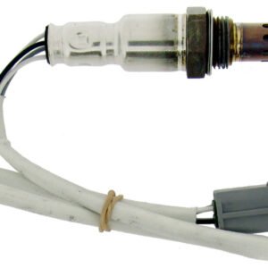 NGK Nissan Altima 2013-2007 Direct Fit Oxygen Sensor