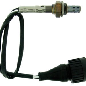 NGK BMW 318i 1995-1992 Direct Fit Oxygen Sensor