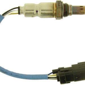 NGK Ford Edge 2014-2012 Direct Fit 5-Wire Wideband A/F Sensor