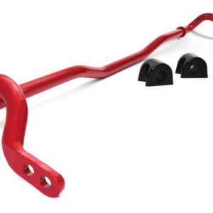 PERRIN 13-25 BRZ/FR-S/GR86 Front Swaybar - 22mm