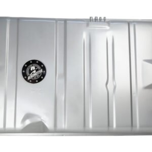 Aeromotive 1970 Plymouth Road Runner 200 Stealth Gen 2 Fuel Tank