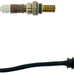 NGK BMW 323i 2009-2006 Direct Fit Oxygen Sensor
