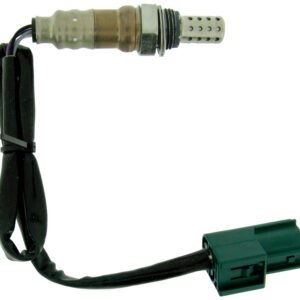 NGK Nissan Micra 2007-2006 Direct Fit Oxygen Sensor