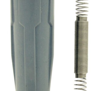NGK Ford C-Max 2014-2013 Direct Ignition Coil Boot