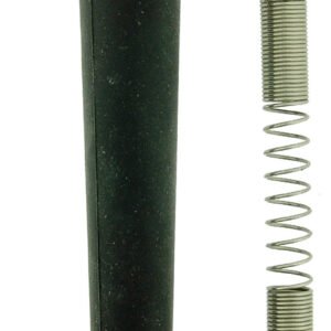 NGK Nissan Sentra 2009-2007 Direct Ignition Coil Boot