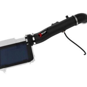 aFe 05-23 Toyota Tacoma Super Stock Induction System w/ Pro 5R Filter