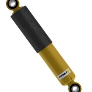Koni Freightliner VFS EVO FSD Front Shock Absorber