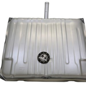 Aeromotive 65-66 Chevrolet Impala 340 Stealth Gen 2 Fuel Tank