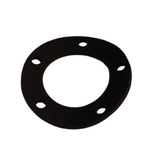 Aeromotive Fuel Level Sending Unit Replacement Gasket