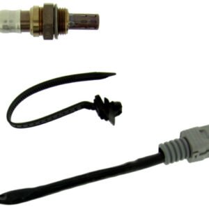 NGK Lexus HS250h 2012-2010 Direct Fit Oxygen Sensor
