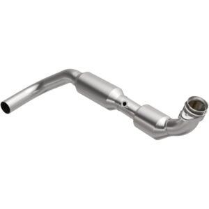 Magnaflow 03-04 Lincoln Navigator 5.4L Direct Fit Converter