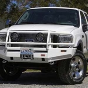 ARB Combar F250/35005-07 12-16.5