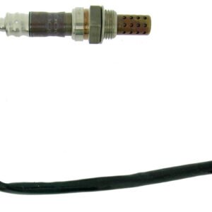 NGK Mazda Miata 2000-1999 Direct Fit Oxygen Sensor