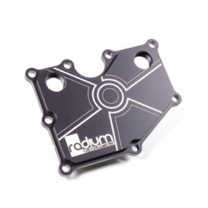 Radium Engineering Ford/Mazda EcoBoost/MZR Engines PCV Baffle Plate