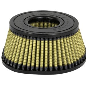 aFe Aries Powersport Air Filters OER PG7 A/F PG7 MC - Yamaha YZF450F 03-09