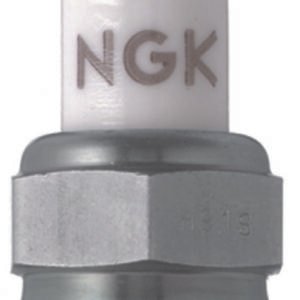 NGK Racing Spark Plug Box of 4 (R0045Q-10)