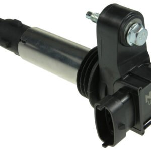 NGK 2009 Saturn Outlook COP Pencil Type Ignition Coil