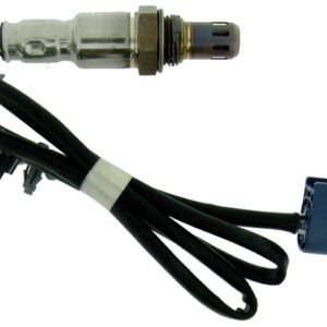 NGK Nissan Pathfinder 2004 Direct Fit Oxygen Sensor