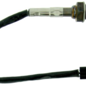 NGK Nissan Frontier 2004 Direct Fit Oxygen Sensor