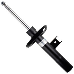 Bilstein B4 OE Replacement 20-22 Mercedes-Benz CLA250 Front Left Twintube Strut Assembly