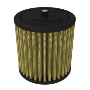 AFE 09-24 Honda TRX250X Aries Powersports Pro GUARD7 Air Filter