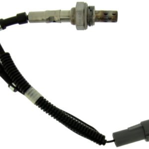 NGK Honda Civic 1987-1984 Direct Fit Oxygen Sensor