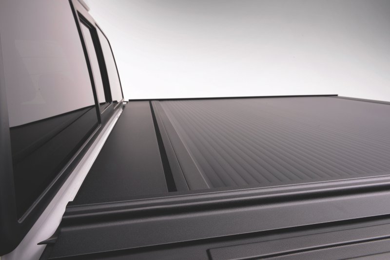 Retrax 08-up Super Duty F-250-350 Short Bed RetraxONE MX