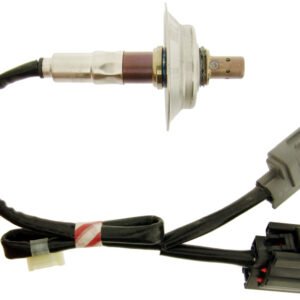 NGK Mazda CX-7 2012-2010 Direct Fit 5-Wire Wideband A/F Sensor