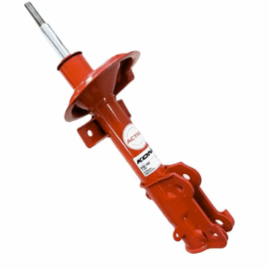 Koni Special Active Shock 11-14 Ford Mustang S197 Front