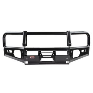 ARB Summit Combar ARB Fog Mkii Ranger Everest 15On (Fit Kit NOT Included)