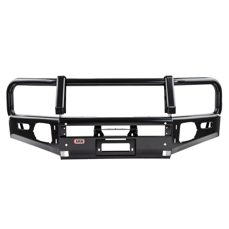 ARB Summit Combar ARB Fog Mkii Ranger Everest 15On (Fit Kit NOT Included)