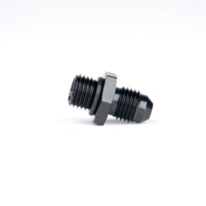 Aeromotive AN-04 O-Ring Boss / AN-4 Male Flare Adapter Fitting